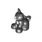 Cica (Duplo)