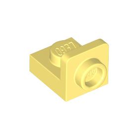 Konzol elem 1 x 1 - 1 x 1™