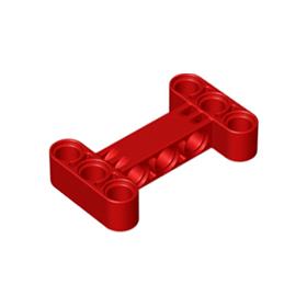 Technic H alakú emelőkar 3 x 5™