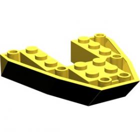 Hajóorr elem 6 x 6 x 1™