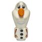 Olaf (Micro figura)