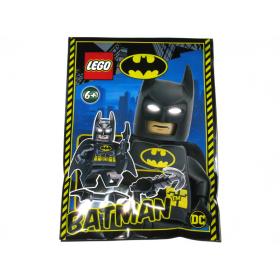Batman - foil pack™