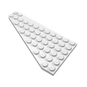 Szárny 7 x 12 (jobb)™