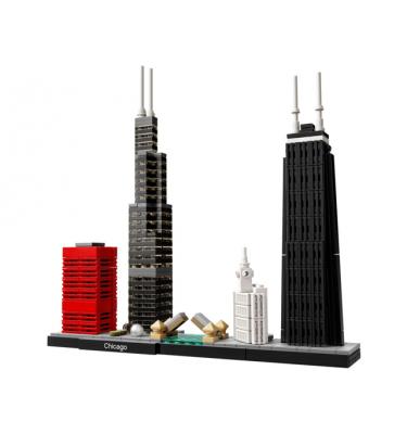 Chicago