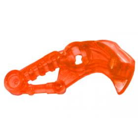 Bionicle fej csatlakozóblokk™