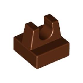 1 x 1 módositott csempe™