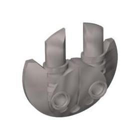 Bionicle pajzs 5 x 5™