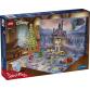 LEGO® Disney Princess™ - Adventi naptár 2026