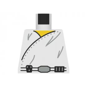 Figura felsőtest - mintás/matricás™