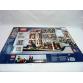 Lego Creator 10218 - CSAK ÜRES DOBOZ!!!