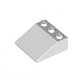 Lejtő 3 x 3 (33°)™