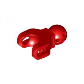 Hero Factory kar / láb gömbcsuklóval, rövid™