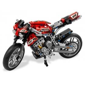 Motorbike™