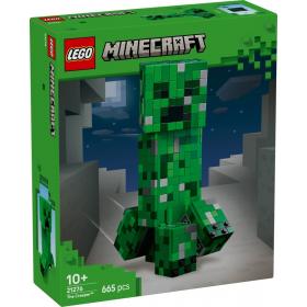 A Creeper™™