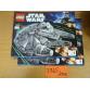 Millennium Falcon