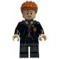 Percy Weasley minifigura