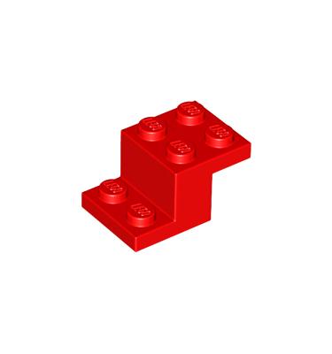 Konzol elem 3 x 2 x 1 1/3