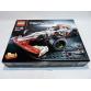 Lego Technic 42000 - CSAK ÜRES DOBOZ!!!