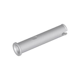 Technic pin 3L™