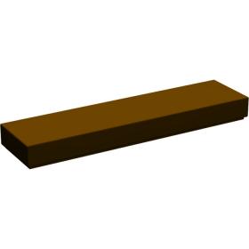 Csempe 1 x 4™