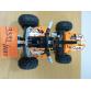 Quad Motor