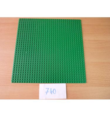 LEGO Alaplap 1 db