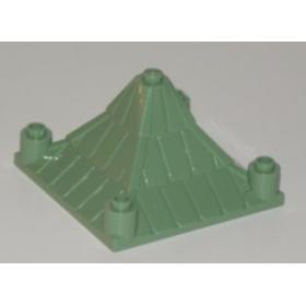 Tető elem 6 x 6 x 3™