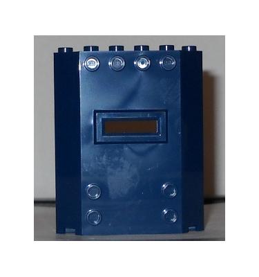 Panel 2 x 6 x 6