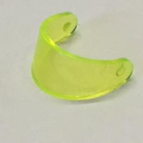 Minifigura sisakrostély™