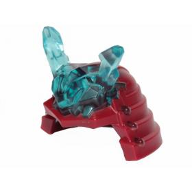 Minifigura sisak™
