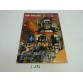 Lego System 6083 - CSAK ÖSSZERAKÁSI ÚTMUTATÓ