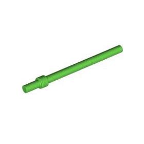 Rúd 6L (zászlórúd)™