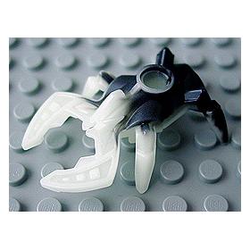 Bionicle Mini - Visorak Boggarak Minifigura™