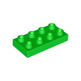 Duplo lapos elem 2 x 4™