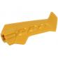 Nagy figura fegyver (penge)