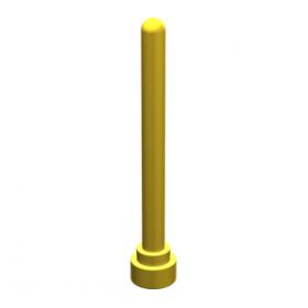 Antenna 1 x 4™