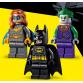 Batman™ vs. Joker™: Batmobile™ hajsza