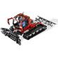 LEGO Hókotró