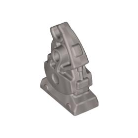 Exo-Force Robot láb™