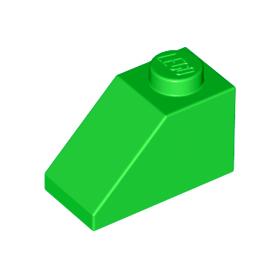 Lejtő 2 x 1 (45°)™