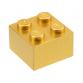 Kocka 2 x 2