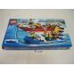 Lego City 60005 - CSAK ÜRES DOBOZ!!!