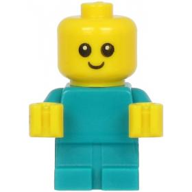 Baba minifigura™