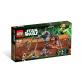 LEGO Homing Spider Droid