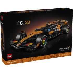 McLaren MCL39 F1® autó™