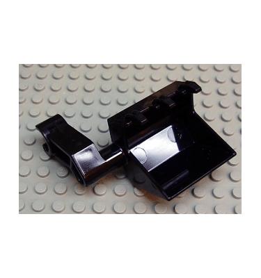 Duplo markoló kanál