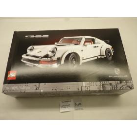 Porsche 911 (Sérült doboz)™
