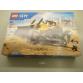 Lego City 60466 - CSAK ÜRES DOBOZ!