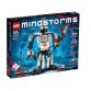 LEGO® MINDSTORMS® EV3