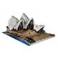 Sydney Opera House